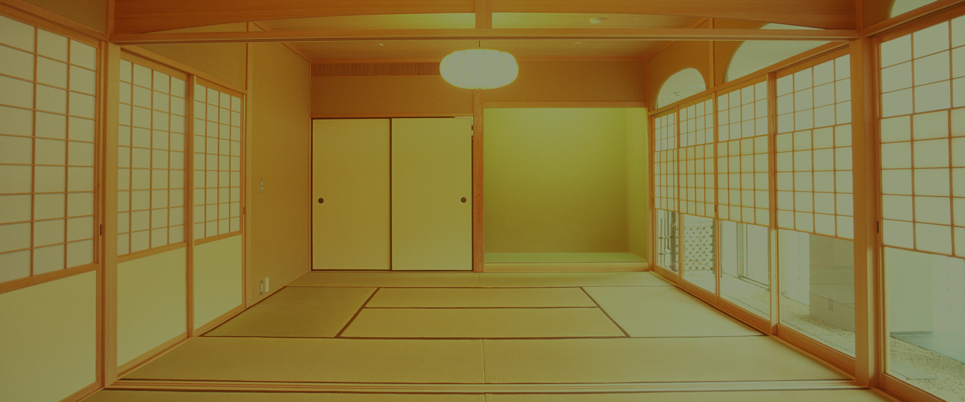有限会社きわみ畳