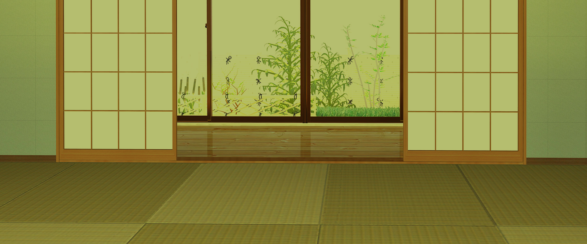 有限会社きわみ畳