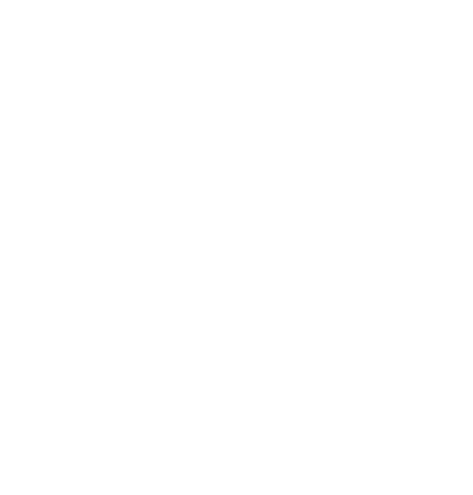 きわみの技術で暮らしを豊かに